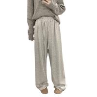 cms/erpbt/backend/web/uploads/erp/collection/images/Men Clothes/XINBAIHUI/EN0209591/img_b/EN0209591_img_b_5